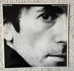 Lp Peter Wolf, Come as you are, Ophalen of Verzenden