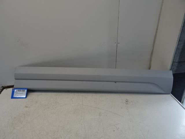 DIVERS DIVERS Audi Q3 (8UB / 8UG) (8U0853960D), Utilisé, Audi