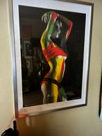 Bella Di Note 2022, Antiek en Kunst, Kunst | Schilderijen | Modern, Ophalen