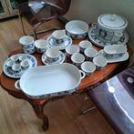 Villeroy et boch série cadiz.., Ophalen