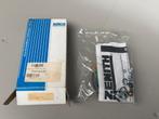 stromberg service kit cdsk 6, Ophalen, Nieuw, Volvo