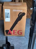 nat en droogstofzuiger op batterij, Enlèvement, Neuf, Réservoir, Aspirateur d'eau