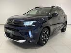 Citroen C5 Aircross Business, Autos, Citroën, Achat, Euro 6, Noir, Automatique