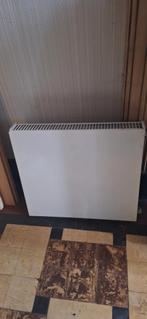 Witte radiator radson, Enlèvement, Radiateur