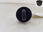 LICHTSCHAKELAAR Skoda Octavia Combi (1U5) (01-1998/12-2010), Auto-onderdelen, Gebruikt, Skoda