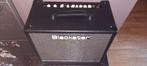 AMPLI BLACKSTAR HT5, Musique & Instruments, Enlèvement, Comme neuf, Guitare, Moins de 50 watts