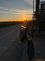 Sherco SMR 50cc B-Klasse TEKOOP/TERUIL, Overige merken, 6 versnellingen, Ophalen of Verzenden, Zo goed als nieuw