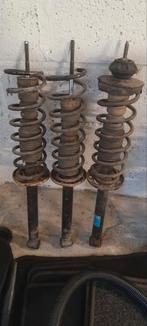 Golf 3 amortisseur, Enlèvement ou Envoi