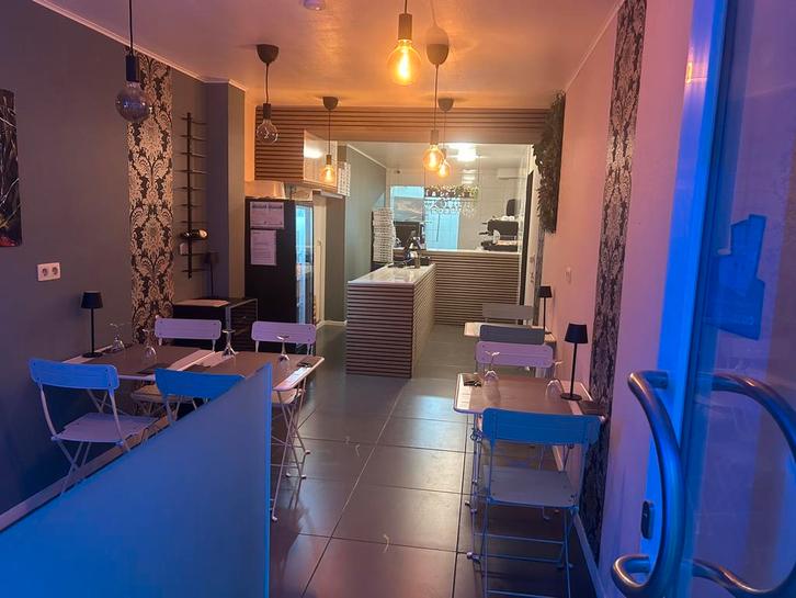 Pizzeria Leuven, Offres d'emploi, Emplois | Horeca & Traiteurs