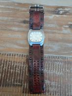 Fossil mannenhorloge, Ophalen of Verzenden, Fossil