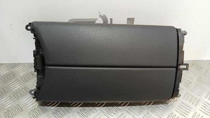 Armleuning van een Mercedes C-Klasse, Auto-onderdelen, Interieur en Bekleding, Mercedes-Benz, Gebruikt, 3 maanden garantie, Ophalen of Verzenden