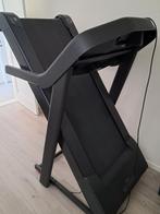 Loopband Domyos T 900 B, Enlèvement, Utilisé, Tapis roulant