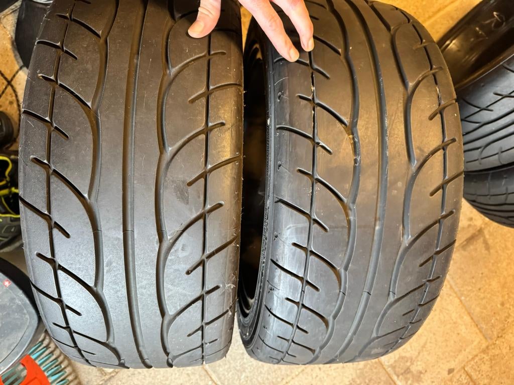 Lotus Elise 111S S2 Spider velgen, Enlèvement, Jante(s)