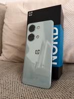 OnePlus Nord 3 5G + OnePlus Nord, Enlèvement ou Envoi, Classique ou Candybar, Utilisé, Sans abonnement