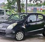 nissan pixo 1.0, Autos, Nissan, Euro 5, Achat, 50 kW, 5 portes