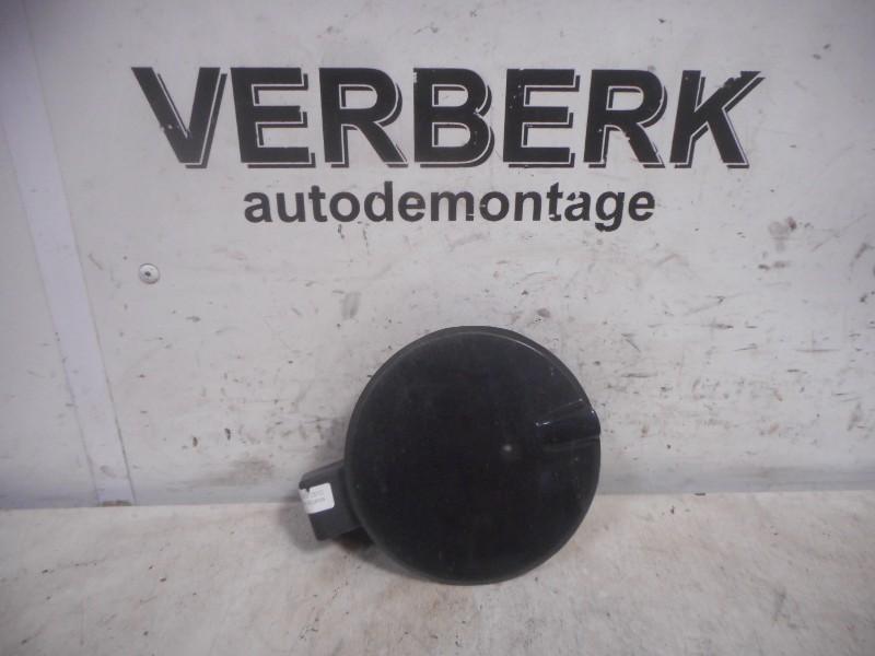 TANKKLEP Opel Astra H GTC (L08) (01-2005/12-2011) (13111667), Gebruikt, Opel