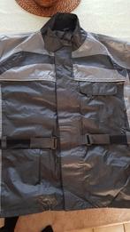 Regenvest XL, Motoren, Ophalen of Verzenden