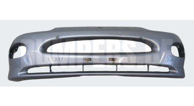 Bumper  Mitsubishi FTO 94-00  MR138847  Voorbumper KJ8058, Autos : Pièces & Accessoires, Carrosserie & Tôlerie, Pare-chocs, Avant