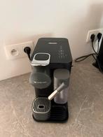 Nespresso koffiemachine Lattissima one, Enlèvement, Comme neuf, Cafetière