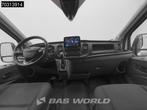 Ford Transit 130pk Automaat L3H2 Airco Cruise Parkeersensore, Achat, 2 places, 96 kW, Diesel