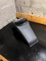 Support de plaque pour derbi senda / drd 50 d’origine, Enlèvement ou Envoi, Comme neuf