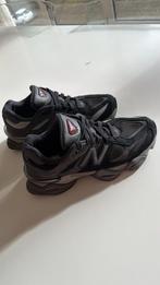 New Balance NB9060 39,5, Ophalen of Verzenden, Zo goed als nieuw