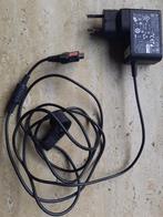 lader voor medion lifetab tablet, Computers en Software, Laptop-opladers, Verzenden