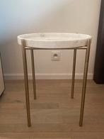 Duo tables de chevet Zara Home, Enlèvement, Comme neuf