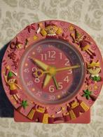 réveil enfant no tic no tac, Enlèvement ou Envoi, Utilisé