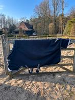 Amigo Bravo 250 gram 175 cm, Enlèvement ou Envoi, Comme neuf