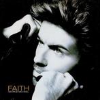 George Michael ‎– Faith/Maxi vinyl singel (1987), Enlèvement ou Envoi, 1980 à 2000, Utilisé, 12 pouces