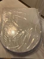 Toiletbril Villeroy & Boch wit NIEUW, Ophalen, Nieuw, Toilet