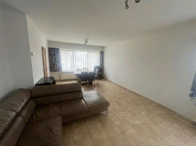 Appartement Te Koop, Immo, Huizen en Appartementen te koop, Provincie Antwerpen, Appartement, C