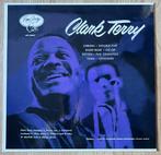 LP Clark Terry, Enlèvement ou Envoi, Comme neuf