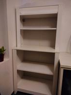 Commode verzorgingstafel/kast hensvik ikea, Ophalen, Gebruikt, Minder dan 75 cm, 105 cm of meer