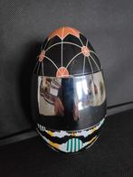 Œuf de Pâques Galler, Enlèvement, Comme neuf