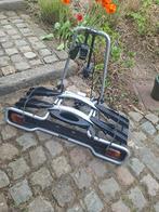 porte vélo Thule 2 vélos, Autos : Divers, Porte-vélos, Support d'attelage, 2 vélos, Vélo électrique, Enlèvement