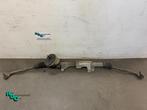 Crémaillère de direction d'un Renault Kangoo (Kangoo 2 08-, Renault, -, 3 mois de garantie, Utilisé