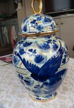 Vaas H.Bequet - Quaregnon 386, Enlèvement