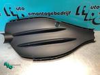 Elément pare-chocs avant gauche d'un Mercedes EQB, 3 mois de garantie, Utilisé, -, -