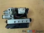 ABS Pomp BMW 3-serie E36 Z3 34511164095, Auto-onderdelen, Gebruikt, Ophalen of Verzenden, BMW, BMW