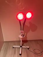 Infraroodlamp, Sports & Fitness, Enlèvement, Comme neuf
