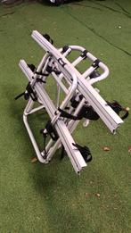 Thule fietsrek slide système nieuw, Ophalen