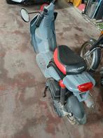 Peugeot Vogue x2, Ludix starten niet, met papieren, Enlèvement, Utilisé, Autres modèles