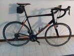 koersfiets Gaint in mooi staat. Maat xl, Ophalen, 28 inch, Heren, Giant