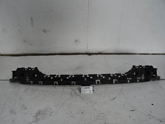 DIVERS DIVERS BMW 1 serie (E82) (01-2006/12-2014), Utilisé, BMW