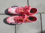 Chaussures de foot, taille 42, etat excellent, Enlèvement ou Envoi