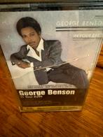 In Your Eyes, 1 bandje, Ophalen of Verzenden, Zo goed als nieuw, Origineel