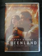 Greenland (Gérard Butler), Ophalen of Verzenden