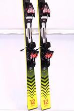150 155 160 SKIS VOLKL RACETIGER SL 2023, Carving, Enlèvement ou Envoi, Skis, Utilisé
